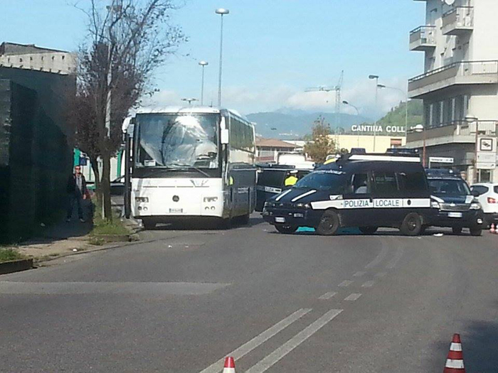 12165909_10153220755251395_1827998331_n