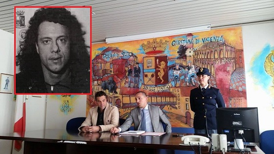 12180107_10153238563356395_134568262_n