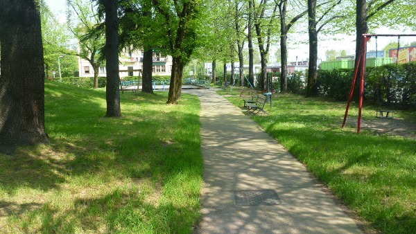 parco-stadio-vicenza