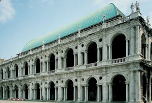 VICENZA- Quali tesori sotto la Basilica? Via ai lavori