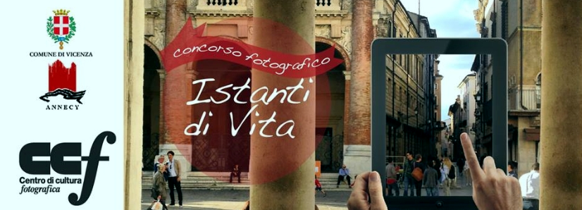 mostra-istanti-di-vita-vicenza-amatori-idea