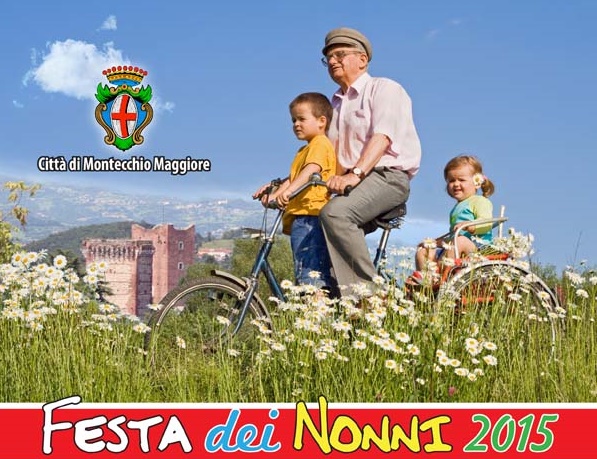 festa-dei-nonni-2015