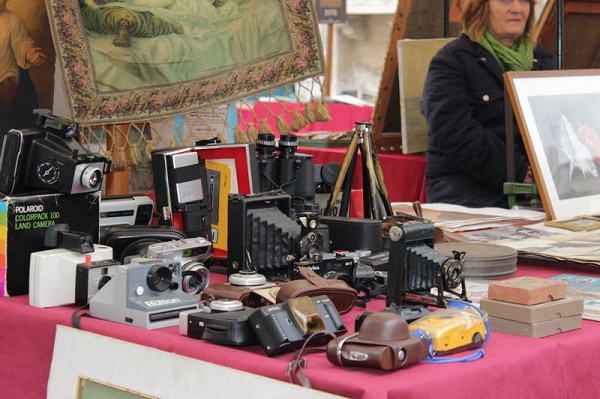 Passioni-collezionismo-vicenza-mercatino-tviweb