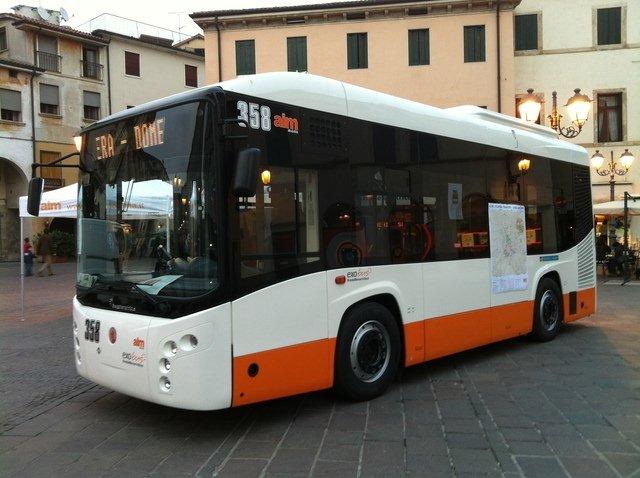 aim-mobilita-vicenza