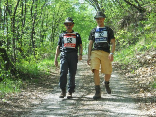 alpini marcia arzi copy