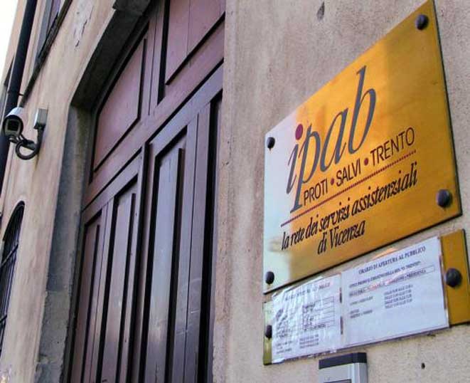 ipab-san-camillo-vicenza-sindacati