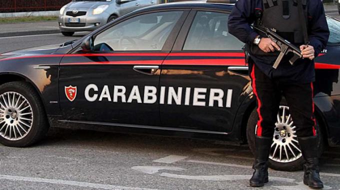 carabinieri6