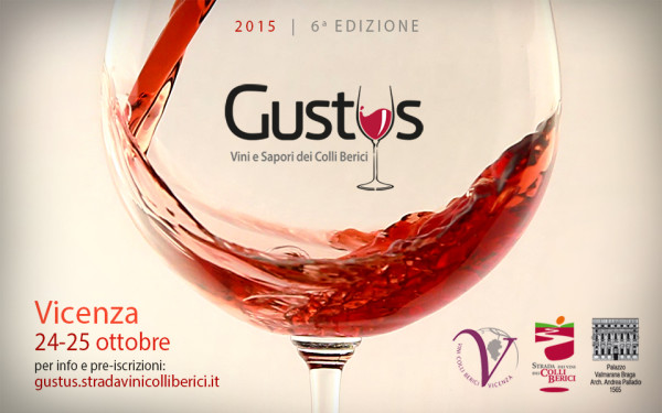 gustus_colli_berici_vicenza_2015