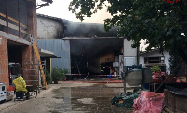 incendio schiavon (4)