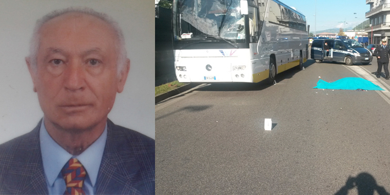 incidente montecchio2