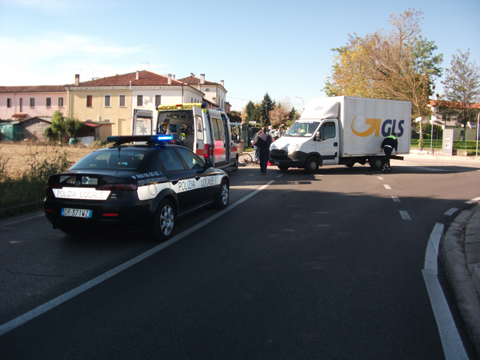 incidente monticello