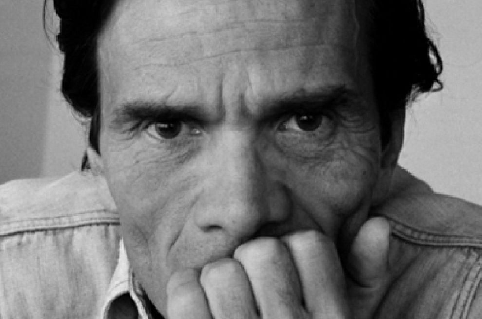 pier_paolo_pasolini_rassegna_polo_b55