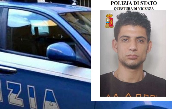 polizia