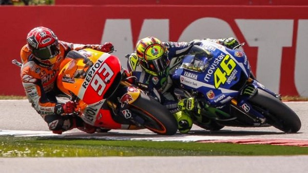 rossi-marquez