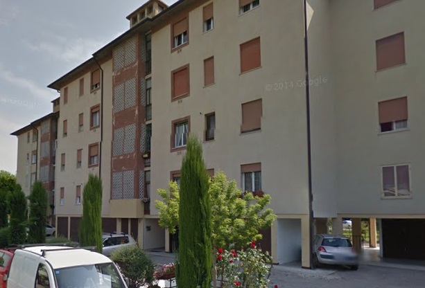 romeo menti stadium vicenza