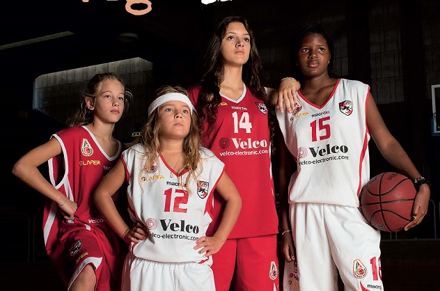 volantino_velco_esecutivo_23_9_15