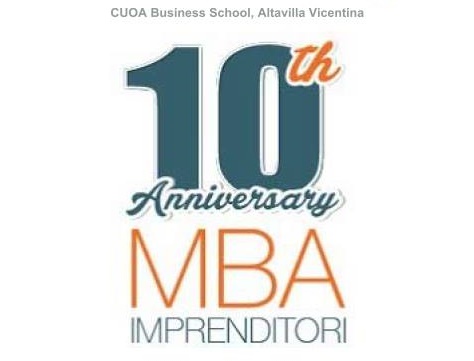 10th%20anniversary%20logo