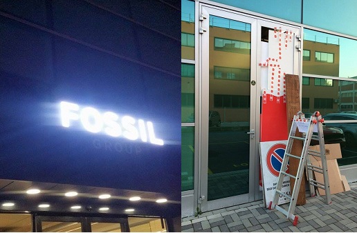 12231274_10153268290001395_519330263_n