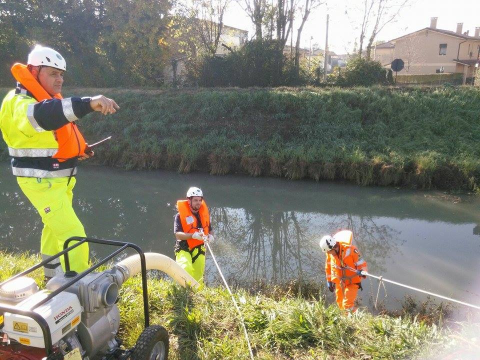 12233017_10153264848321395_1341137569_n