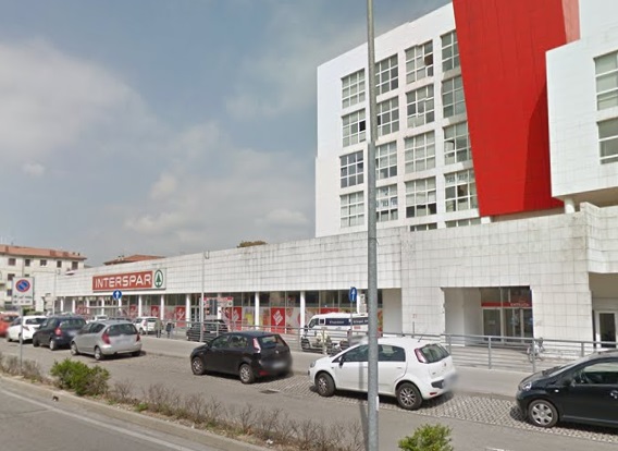 12241394_1649552598618582_8086080280714466294_n