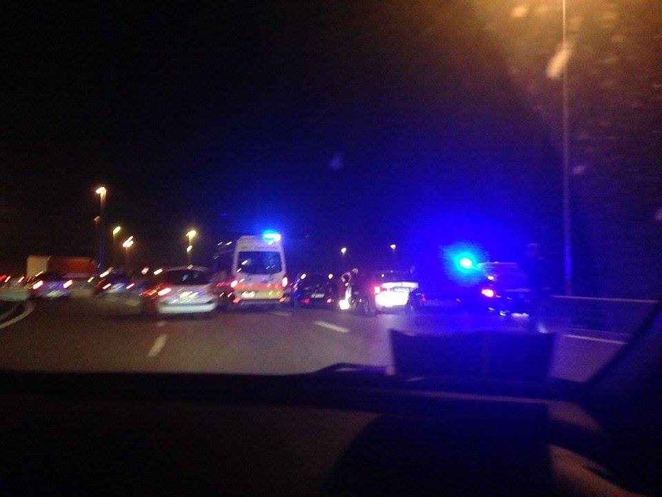 12273006_10153277155216395_1558053539_n