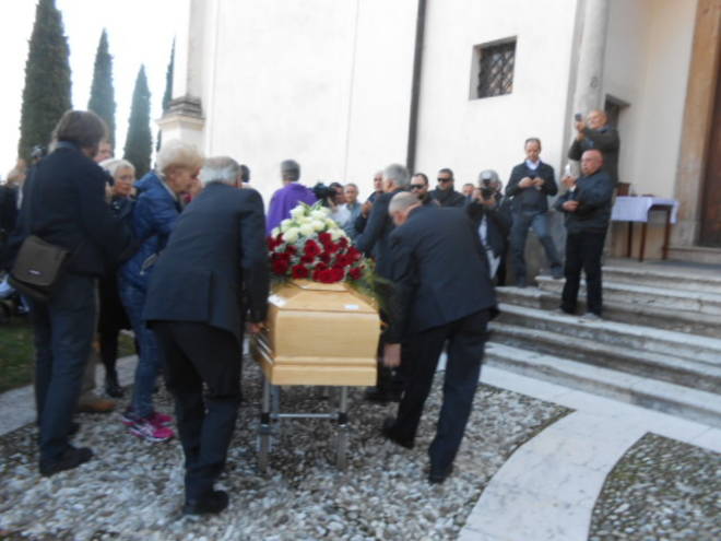 mattielli-funerali-arsiero