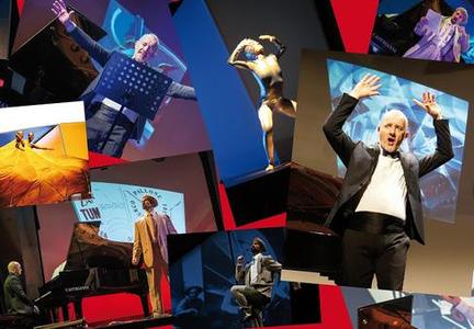 35260063_roberto-floreani-premiato-all-acqui-storia-per-il-libro-futuristi-la-grande-guerra-1