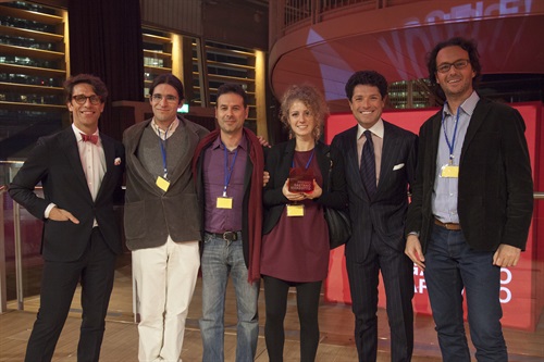 premio-gaetano-marzotto-scent-2015