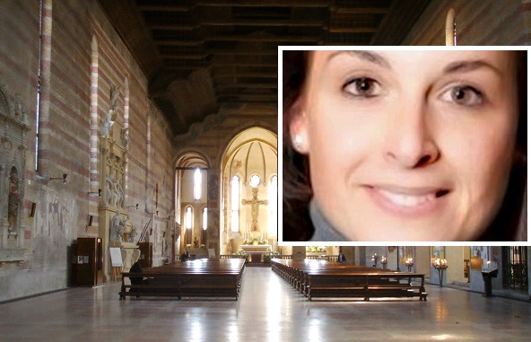 Chiesa_degli_eremitani,_interno