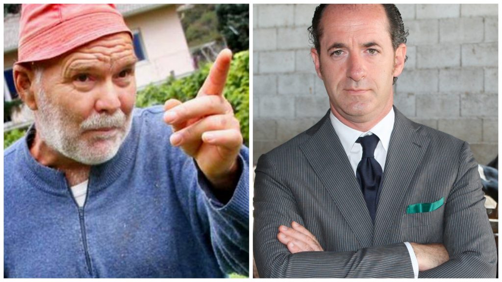 ARSIERO – Zaia: “Mattielli vittima dello Stato”