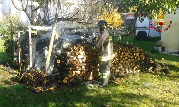 IMG-20151108-WA0005_wm