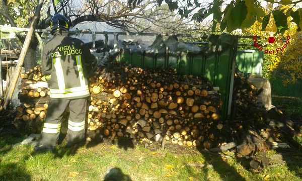 IMG-20151108-WA0006_wm