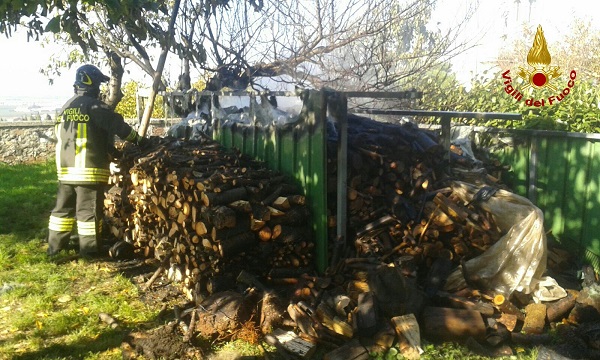 IMG-20151108-WA0007_wm