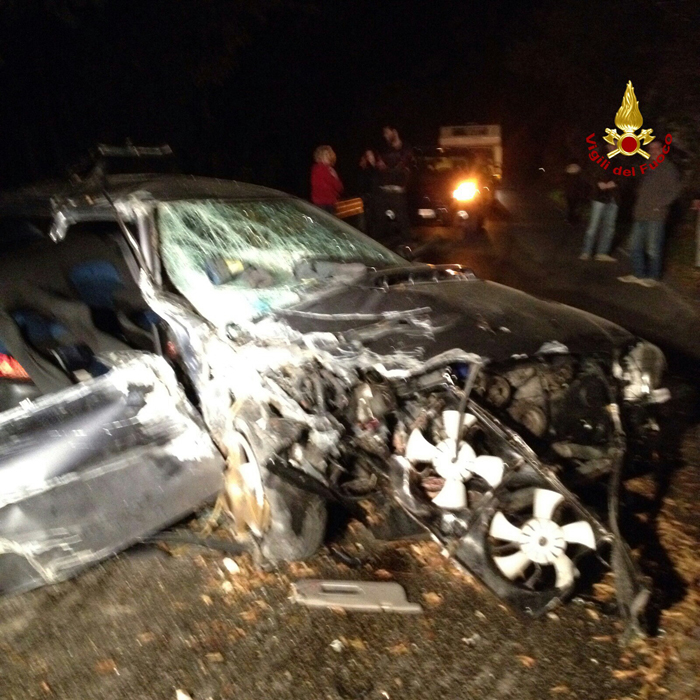 IMG-20151115-WA0032_wm