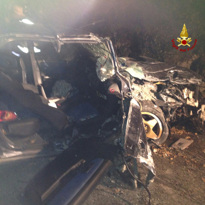 IMG-20151115-WA0033_wm