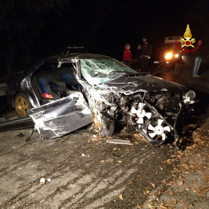 IMG-20151115-WA0034_wm