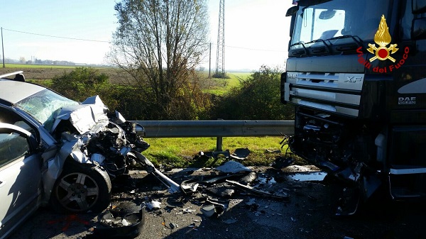 IMG-20151127-WA0000_wm