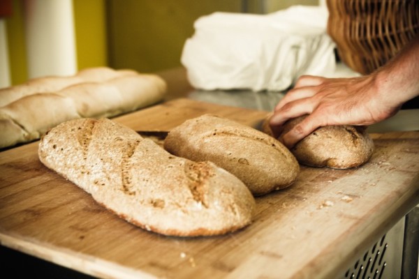 sapori-solidali-vicenza