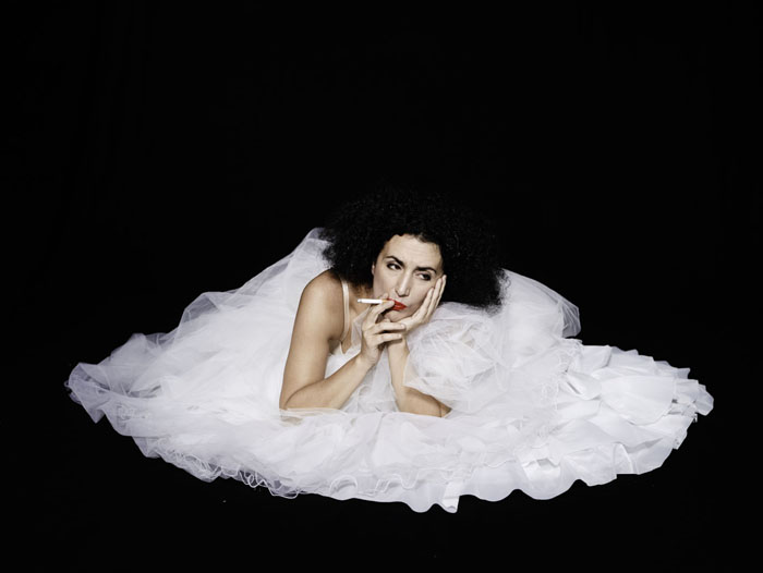 Jessica and me ph CLAUDIA KEMPF ok