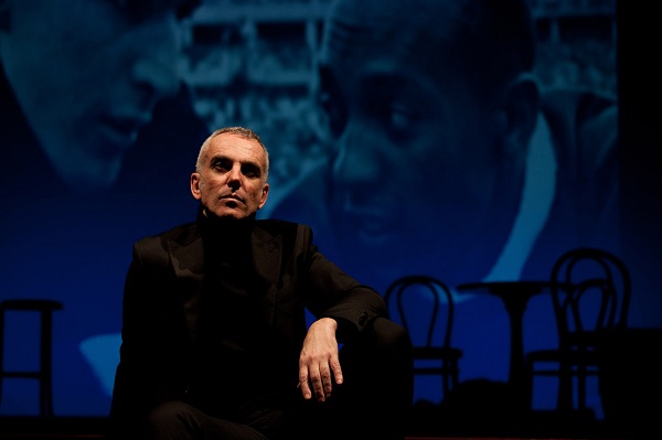 Le-Olimpiadi-del-1936