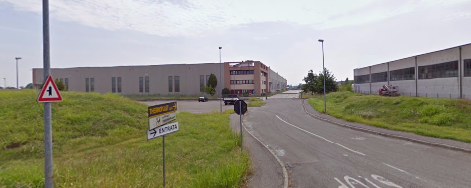 Schermata 2015-11-09 a 09.55.01