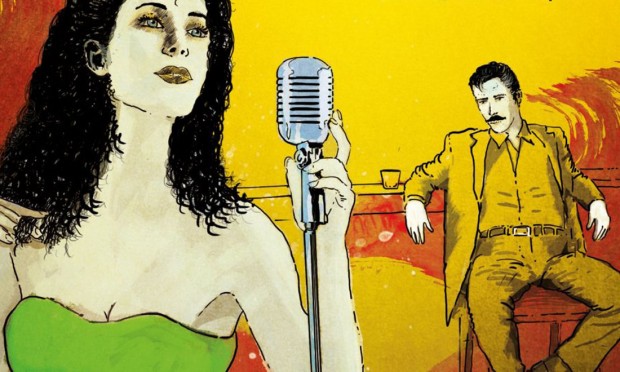 carlotto-tutto-oro-620x372