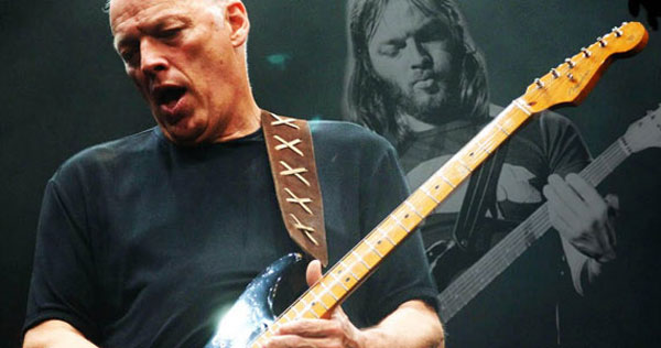david-gilmour-pink-floyd