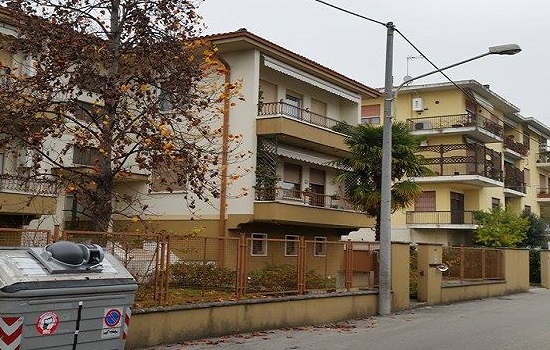 furti a santa bertilla vicenza