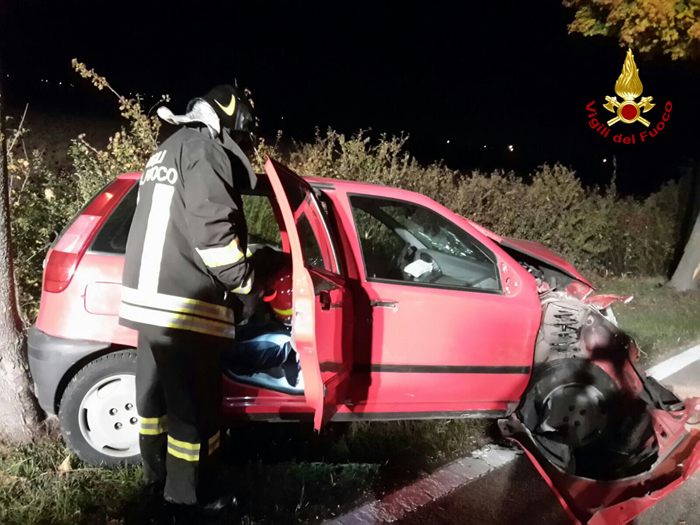 incidente lonigo anteprima