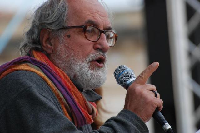 padre-alex-zanotelli