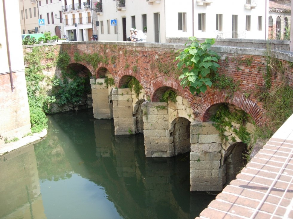 ponte-delle-barche-vicenza-lavori