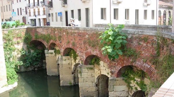 ponte-delle-barche_341071
