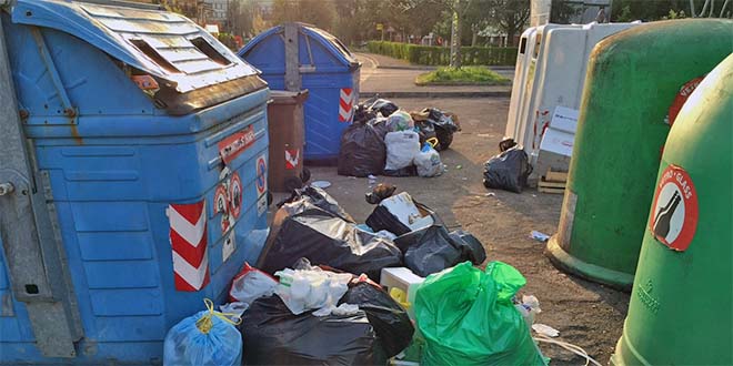 rifiuti-cassonetti