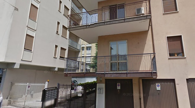 tangenziale sud vicenza tviweb